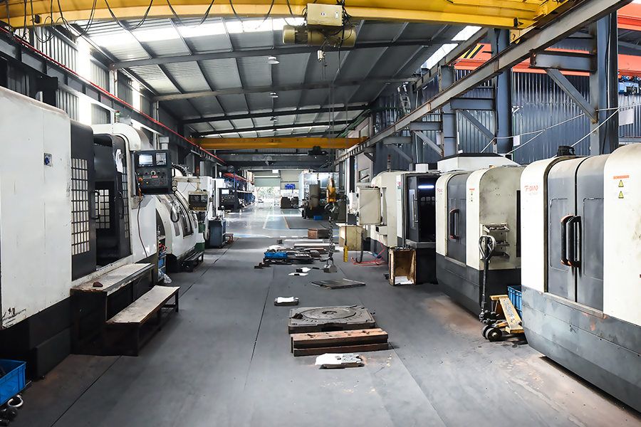 อุปกรณ์