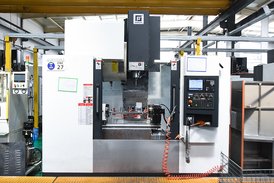 อุปกรณ์