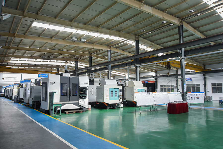 อุปกรณ์