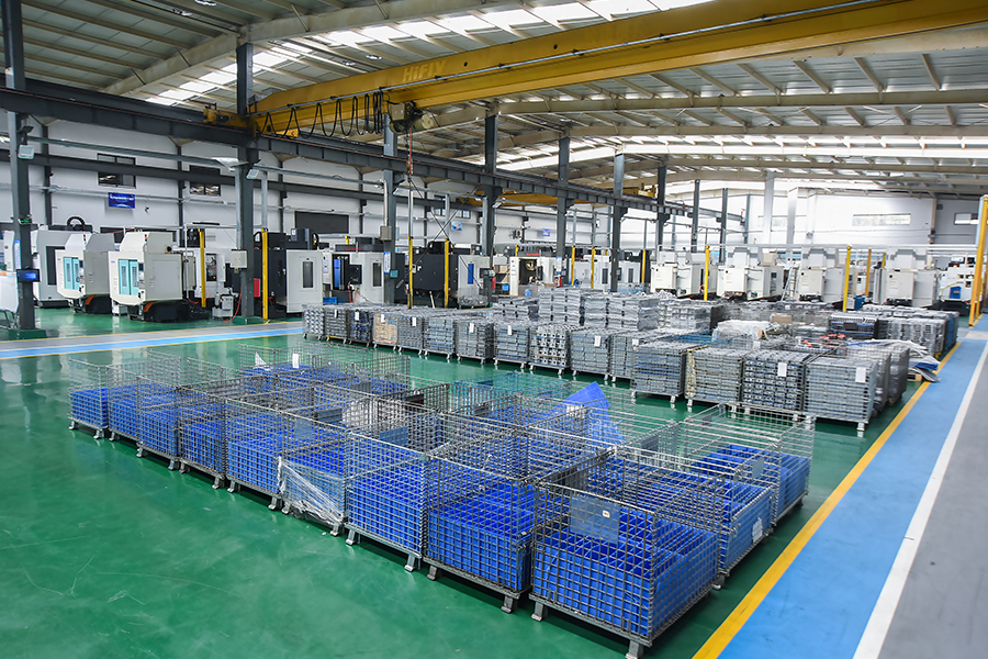 อุปกรณ์