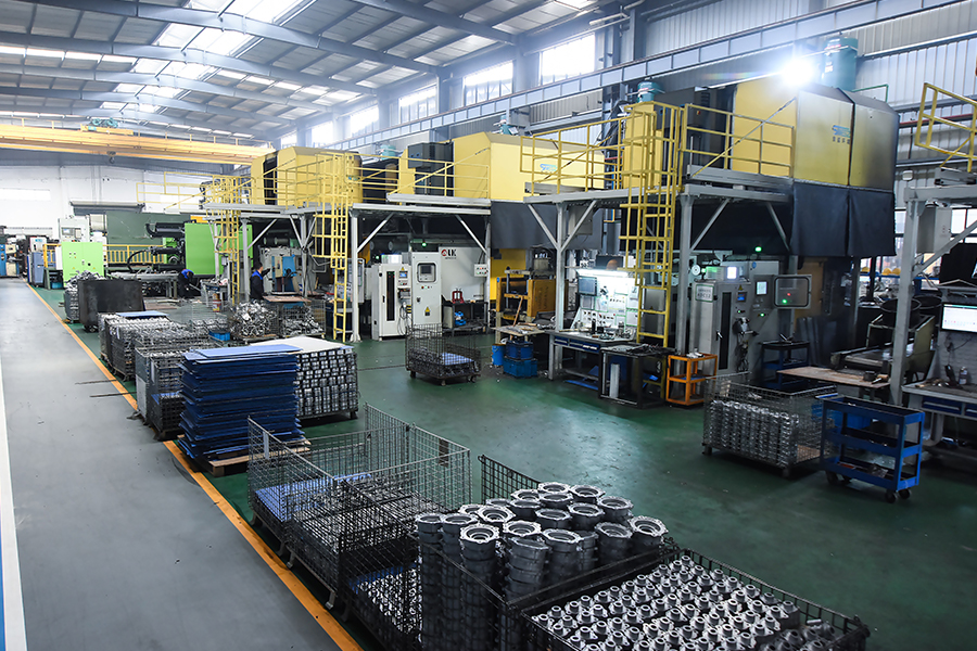 อุปกรณ์