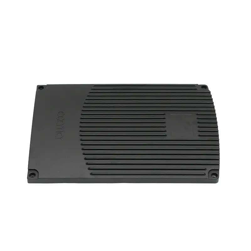 อุปกรณ์เสริมอื่นๆ แม่พิมพ์ อุปกรณ์เสริมอื่นๆ แม่พิมพ์