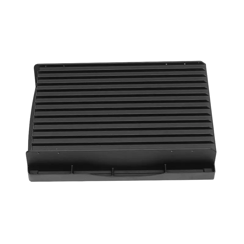 อุปกรณ์เสริมอื่นๆ แม่พิมพ์ อุปกรณ์เสริมอื่นๆ แม่พิมพ์