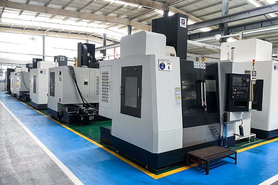 อุปกรณ์