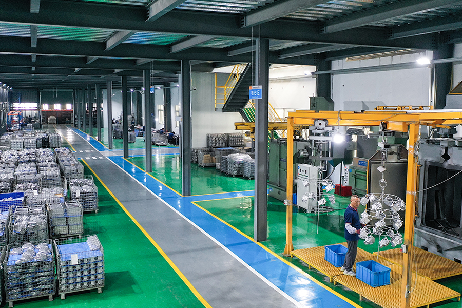 อุปกรณ์