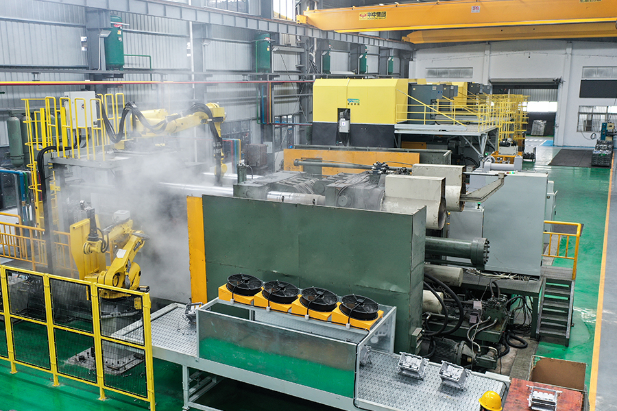 อุปกรณ์