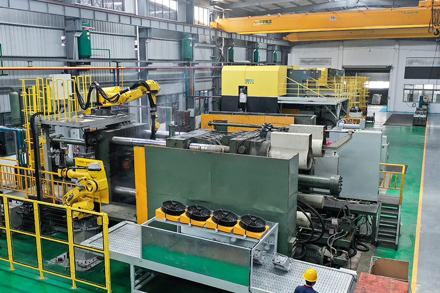 อุปกรณ์