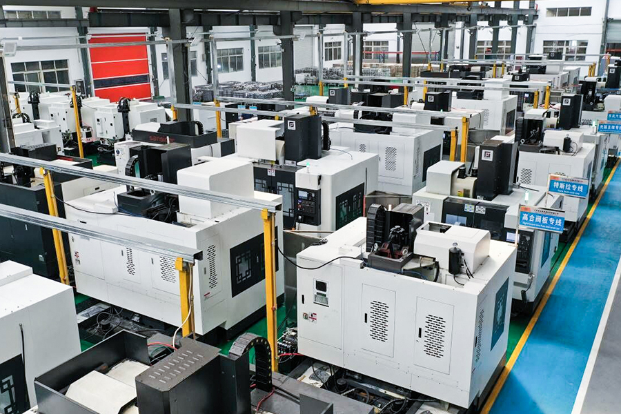 อุปกรณ์