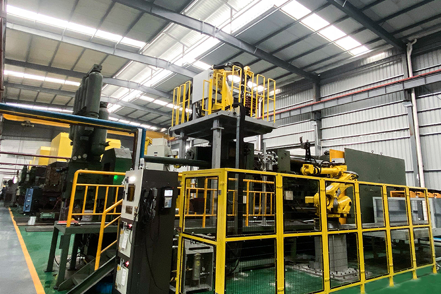 อุปกรณ์