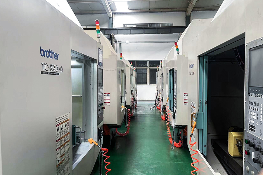 อุปกรณ์