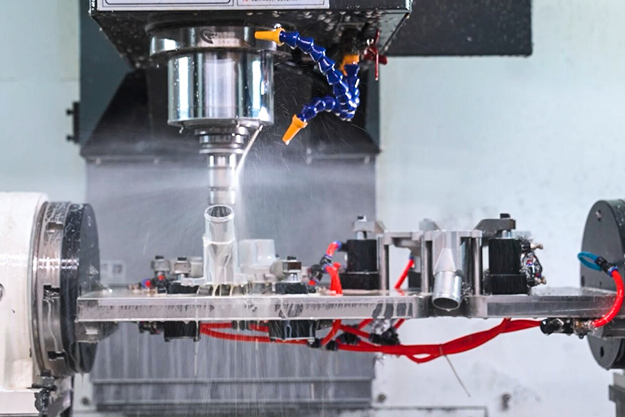 อุปกรณ์